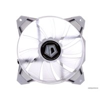 Кулер для процессора ID-Cooling Icekimo 240W [ID-CPU-ICEKIMO240W]