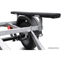 Лодочный прицеп МЗСА 81771С.012