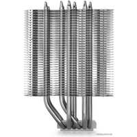 Кулер для процессора DeepCool Lucifer V2