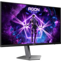 Игровой монитор AOC Agon Pro AG276QKD2