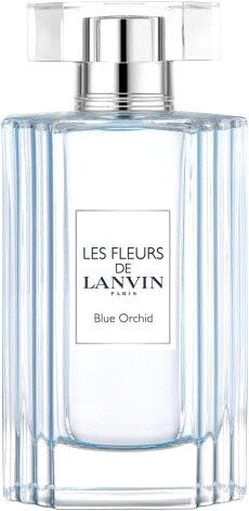 

Туалетная вода Lanvin Les Fleurs Blue Orchid EdT (50 мл)