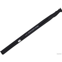 Удилище Salmo Elite River Heavy XF 5.00 5403-500