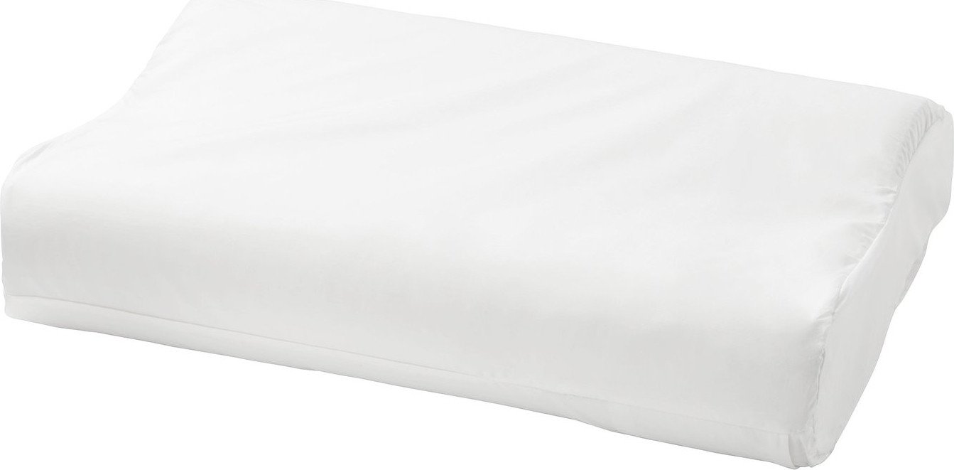 Наволочка Ikea Rosenskarm 50449337