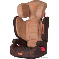 Детское автокресло Coletto Avanti Isofix (бежевый)