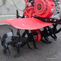 Мотокультиватор бензиновый Stark ST-500