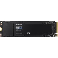 SSD Samsung 990 Evo 1TB MZ-V9E1T0BW