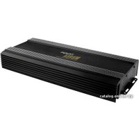 Автомобильный усилитель Prology AURUM AR-450
