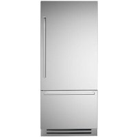 Холодильник Bertazzoni REF905BBRXTT