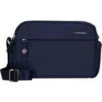 Сумка Samsonite Move 4.0 KJ6-01079