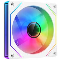 Вентилятор для корпуса DeepCool CG530 WH R-EDF120-WHAPP17-G-1