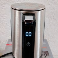 Электрический чайник ROMMELSBACHER WK 3000 в Витебске