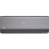 Кондиционер MDV Infini Loft ERP Inverter MDSALF-09HRFN8/MDOALF-09HFN8