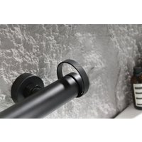 Смеситель Ganzer GZ19132-C