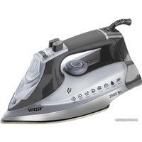 Утюг Vitesse VS-685