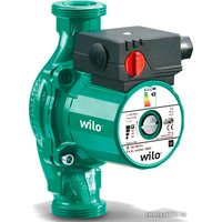 Циркуляционный насос Wilo Star-RS 25/6-130