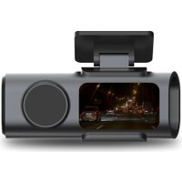 Видеорегистратор Digma FreeDrive 943W