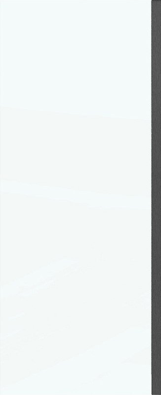 

Душевая стенка Grossman Classic 80x195 200.K33.04.80.42.00 (графит сатин/стекло прозрачное)
