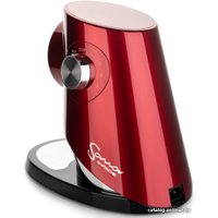 Соковыжималка Sana Juicer 727 Supreme (красный)