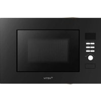 Микроволновая печь Vitek VBMW 2040 BG