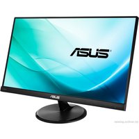 Монитор ASUS VC239H