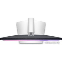 Монитор Dell P2424HT в Могилеве