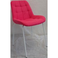 Стул Фатэль Николь П. NS (розовый)