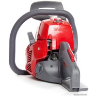 Бензопила Efco 141 S
