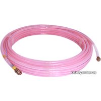 Водно-электрический Enerpia DW-045