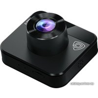 Видеорегистратор-GPS информатор (2в1) Prestigio Roadrunner 370GPS