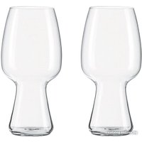 Набор бокалов для пива Spiegelau Craft Beer Glasses Stout 4992661 (2 шт)
