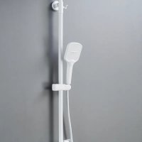 Душевая система  Shevanik S4136C