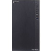 Компьютер Raskat Standart 300 Standart300165609