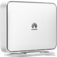 Беспроводной DSL-маршрутизатор Huawei HG532e