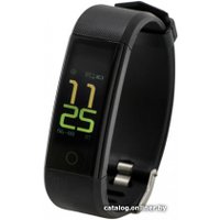 Фитнес-браслет Ritmix RFB-400