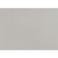 Кровать Moon Family 1258 MF004827