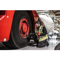 Головка слесарная Milwaukee Shockwave 4932480332