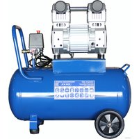 Компрессор Extel LB-50 XL