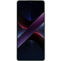 Телефон POCO X7 Pro 12GB/512GB международная версия (зеленый)