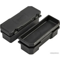 Лоток Milwaukee Packout 4932478299