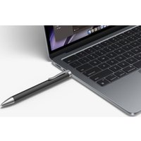 Диктофон Philips Audio Recorder Pen DVT1600