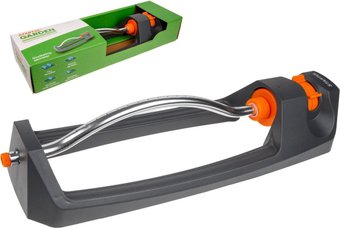 Распылитель Startul Garden ST6012-10
