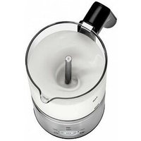 Автоматический вспениватель молока WMF 413320011