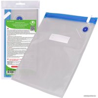 Пакеты вакуумные Мультидом 26х34 VL80-482