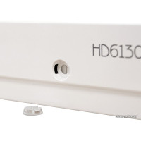 Компьютерная швейная машина Janome HD 6130