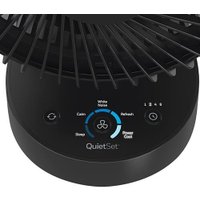 Вентилятор Honeywell HTF337B