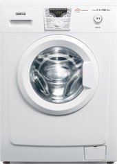 СМА 40М102-00