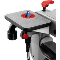 Лобзиковый станок Зубр ЗСЛ-250