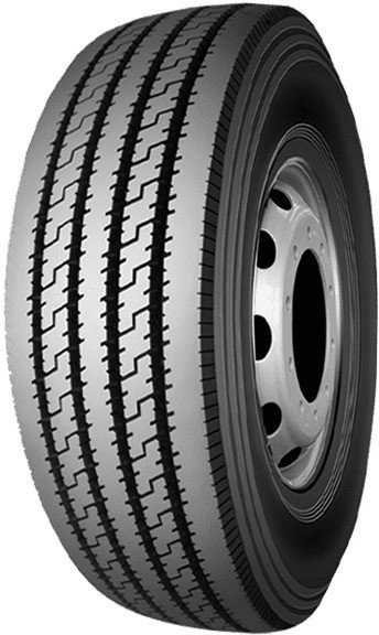 

Летние шины Kapsen HS201 315/70R22.5 154/150M