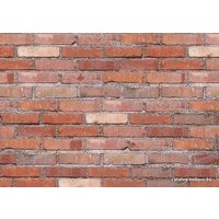 Шлифмашина для стен и потолков Skil 8100 LC (F0158100LC)