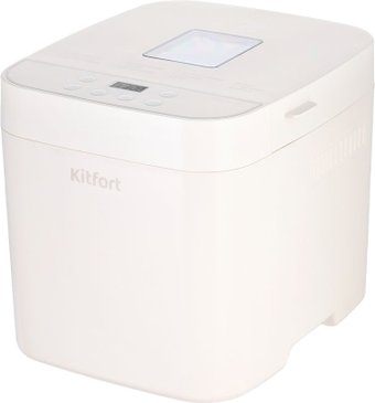 Kitfort KT-310